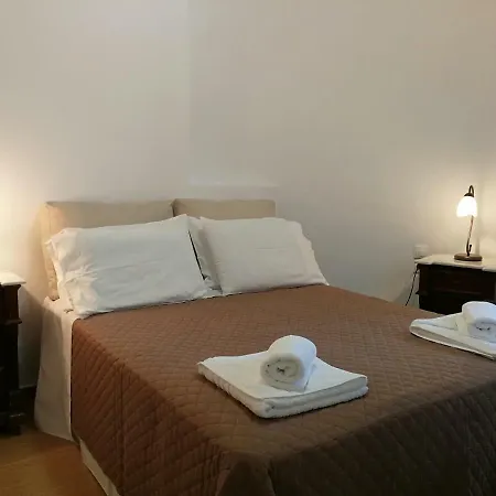 Dom wakacyjny Casa Victoria